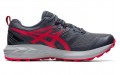 Asics Gel-Sonoma 6