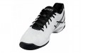 Asics Gel-Solution Speed 3