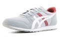 Asics Temp-Racer