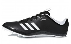 adidas Sprintstar Spikes Core