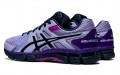 Asics Gel-Rink Scorcher 4 D