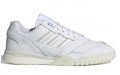 adidas originals A.R.TRAINER