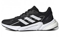 adidas X9000l2