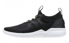 Reebok Cardio Motion