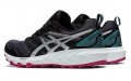 Asics Gel-Sonoma 6