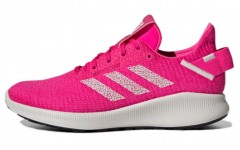 adidas Sensebounce+ Street