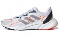 adidas X9000l2