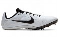 Nike Zoom Rival s 9