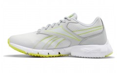 Reebok Ztaur Run