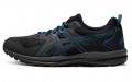 Asics Trail Scout