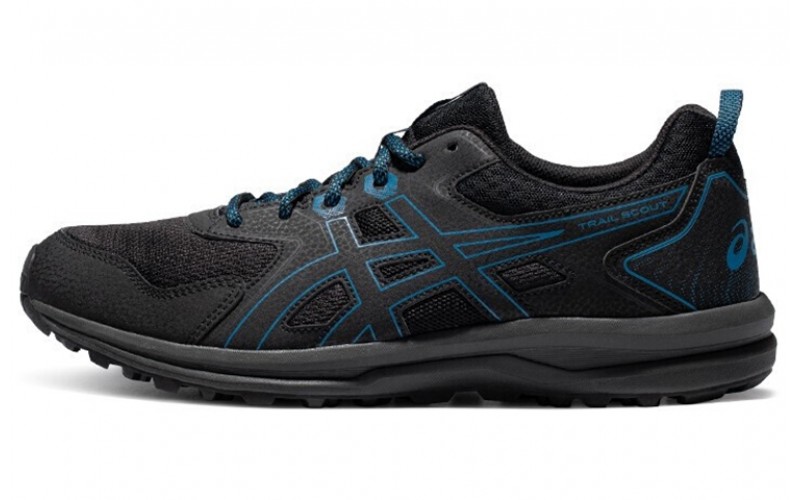 Asics Trail Scout