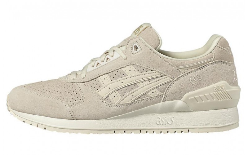 Asics Gel-respector