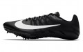 Nike Zoom Rival s 9