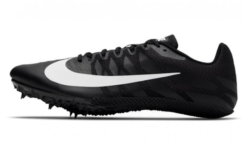 Nike Zoom Rival s 9