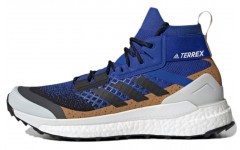 adidas Terrex Free Hiker Primeblue