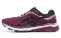 Asics GT-1000 7