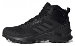 adidas Terrex AX4 Mid Gore-Tex Hiking