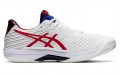 Asics Solution Speed FF 2