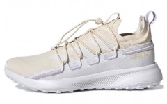 adidas Terrex Voyager 21 Canvas Travel