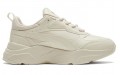 PUMA Cassia SL