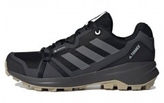 adidas Terrex Skyhiker Gore-Tex Hiking