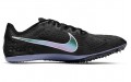 Nike Victory 3 Zoom