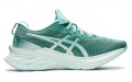 Asics Novablast 2