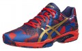 Asics Gel-Solution Speed 3