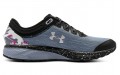 Under Armour Charged Escape 3 Evo HS