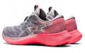 Asics Gel-Nimbus Lite 2