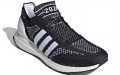 adidas Ultraboost DNA Prime 2020 Pack