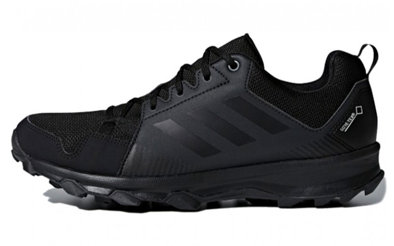 adidas Terrex Tracerocker GTX