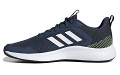 adidas Fluidstreet