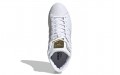 adidas originals Superstar Ellure