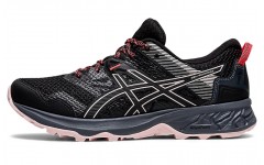 Asics Gel-Sonoma 5 D