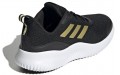 adidas Alphacomfy