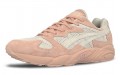 Asics Gel-Diablo