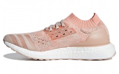 adidas Ultraboost Uncaged