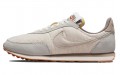 Nike Waffle Trainer 2 SE