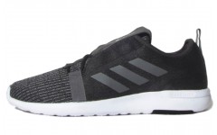 adidas neo Staredge