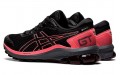 Asics GT-1000 9 G-TX