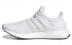 adidas Ultraboost 5.0 DNA