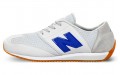 New Balance NB 320