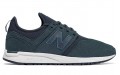 New Balance NB 247