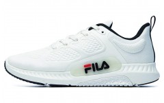 FILA Fantasy 1S