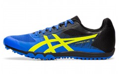 Asics Hyper Xc 2