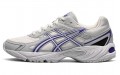 Asics Gel-170TR