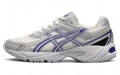 Asics Gel-170TR