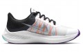 Nike Zoom Winflo 8