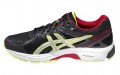 Asics Gt-1000 3